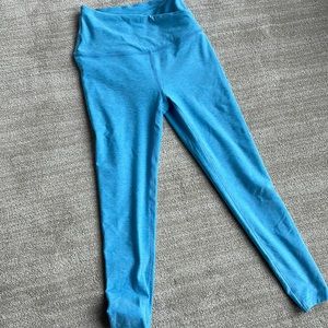 Beyond Yoga workout pants